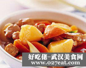 ��ʲ��������