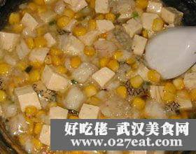 ���㶹����������