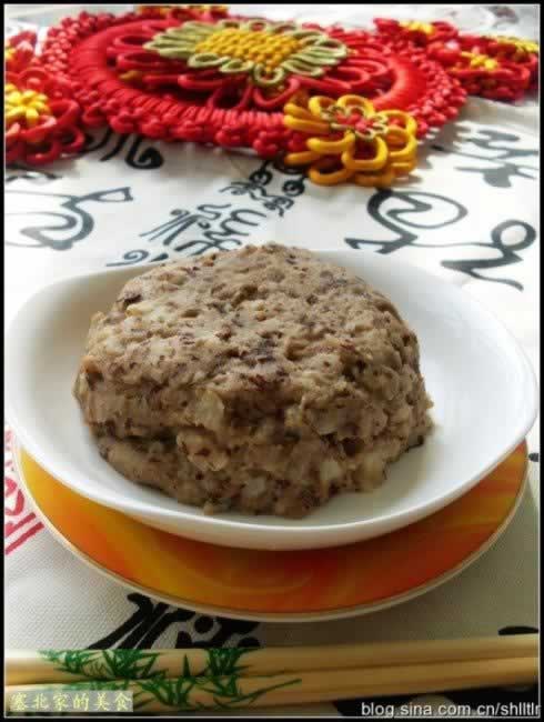 �������ɽҩ����������ز�-����һ���＾�Ե���������������ʳ��