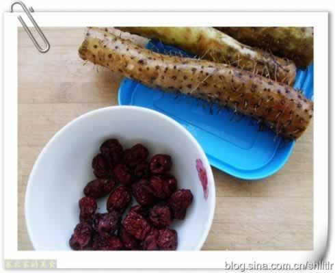 �������ɽҩ����������ز�-����һ���＾�Ե���������������ʳ��