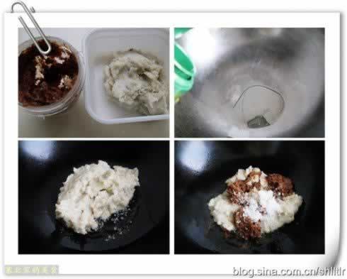 �������ɽҩ����������ز�-����һ���＾�Ե���������������ʳ��