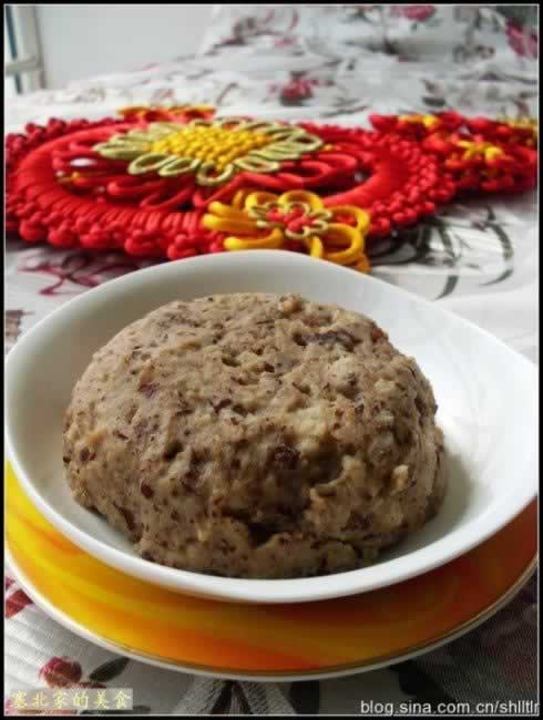 �������ɽҩ����������ز�-����һ���＾�Ե���������������ʳ��