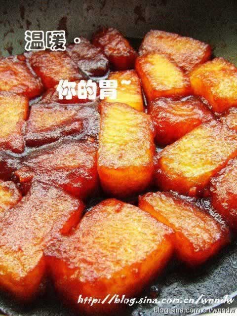 ���ն��ϵ��������ز�-���ʲˣ�