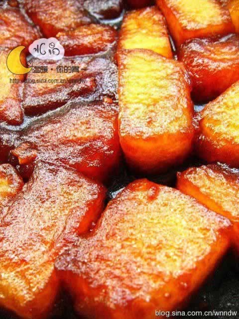 ���ն��ϵ��������ز�-���ʲˣ�