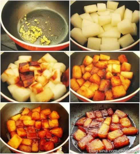 ���ն��ϵ��������ز�-���ʲˣ�