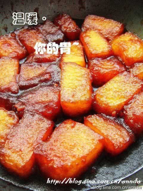 ���ն��ϵ��������ز�-���ʲˣ�