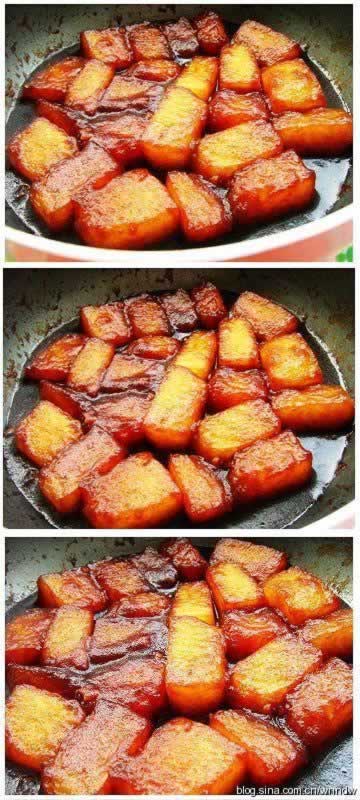 ���ն��ϵ��������ز�-���ʲˣ�