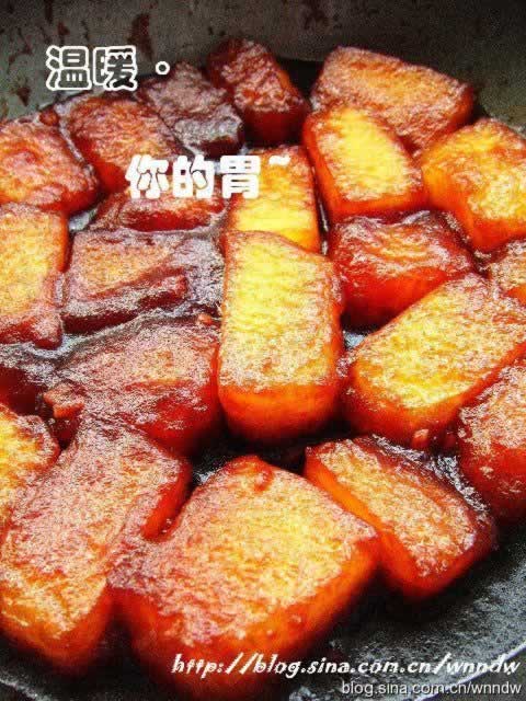 ���ն��ϵ��������ز�-���ʲˣ�