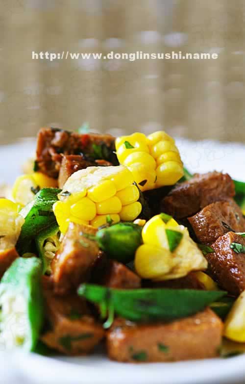 �����������ţ�������������ز�-�＾��θ����ʱ���������ȣ�