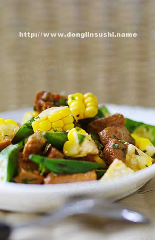 �����������ţ�������������ز�-�＾��θ����ʱ���������ȣ�