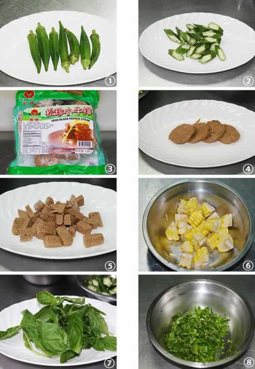 �����������ţ�������������ز�-�＾��θ����ʱ���������ȣ�