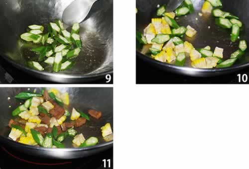 �����������ţ�������������ز�-�＾��θ����ʱ���������ȣ�