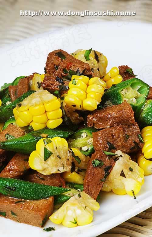 �����������ţ�������������ز�-�＾��θ����ʱ���������ȣ�