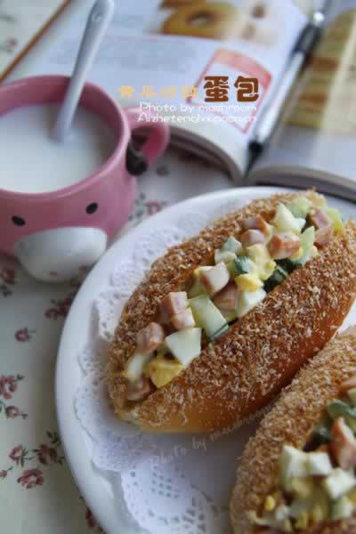 �ƹ�ɳ������������(����Ů�Բ��ɴ����ĵ�֬������Ͳ��ף�