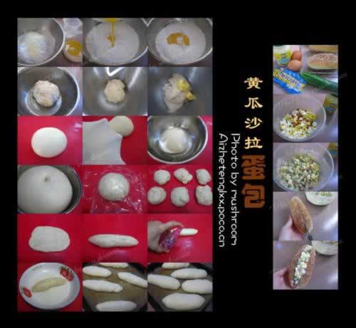 �ƹ�ɳ������������(����Ů�Բ��ɴ����ĵ�֬������Ͳ��ף�