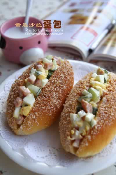 �ƹ�ɳ������������(����Ů�Բ��ɴ����ĵ�֬������Ͳ��ף�