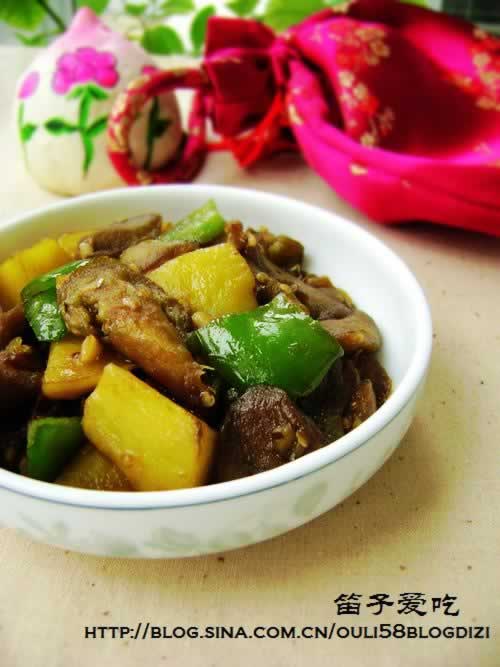 ʡ�Ͱ�����ʵ��������زˣ�