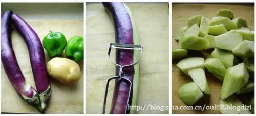 ʡ�Ͱ�����ʵ��������زˣ�