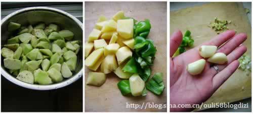 ʡ�Ͱ�����ʵ��������زˣ�