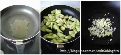 ʡ�Ͱ�����ʵ��������زˣ�