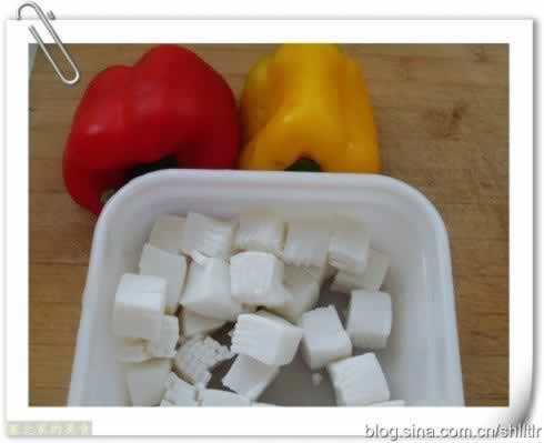 ħ�󳴲ʽ����������ز�-5���Ӽ��ʲˣ�