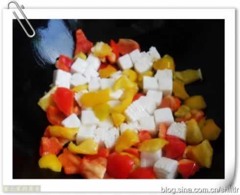 ħ�󳴲ʽ����������ز�-5���Ӽ��ʲˣ�