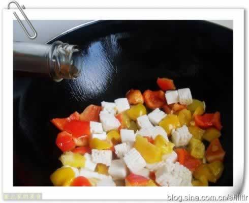 ħ�󳴲ʽ����������ز�-5���Ӽ��ʲˣ�