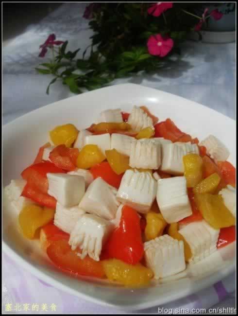 ħ�󳴲ʽ����������ز�-5���Ӽ��ʲˣ�