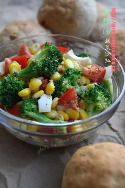 ������߲�ɳ��������������Ӫ����ͣ�