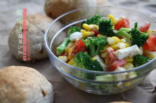 ������߲�ɳ��������������Ӫ����ͣ�