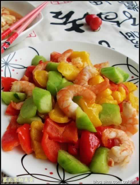 �ʽ���Ϻ�ʵ����������ʼҳ���-������ϲ����һ�����ý�ʳ���·��ˣ�