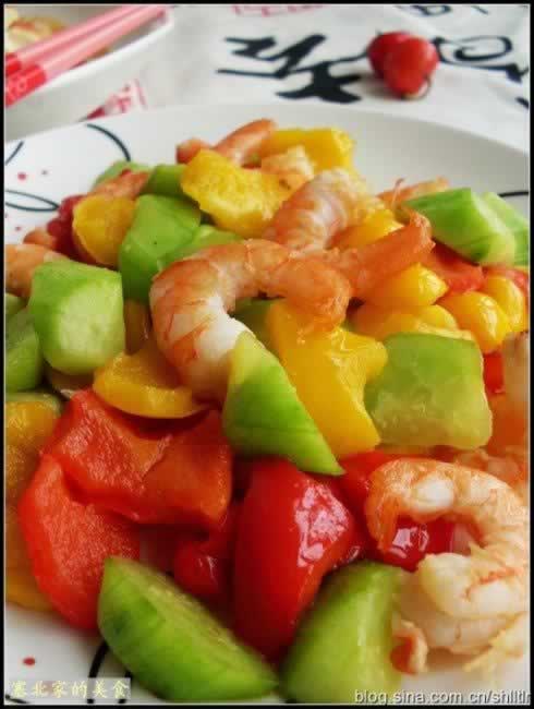 �ʽ���Ϻ�ʵ����������ʼҳ���-������ϲ����һ�����ý�ʳ���·��ˣ�