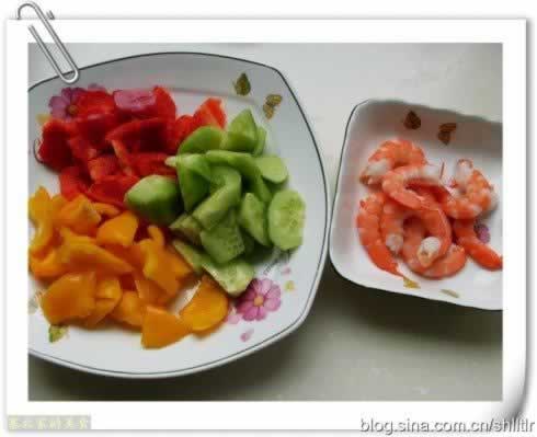 �ʽ���Ϻ�ʵ����������ʼҳ���-������ϲ����һ�����ý�ʳ���·��ˣ�