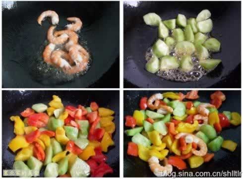 �ʽ���Ϻ�ʵ����������ʼҳ���-������ϲ����һ�����ý�ʳ���·��ˣ�