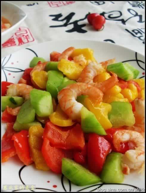 �ʽ���Ϻ�ʵ����������ʼҳ���-������ϲ����һ�����ý�ʳ���·��ˣ�