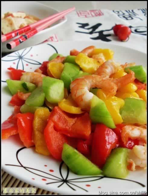 �ʽ���Ϻ�ʵ����������ʼҳ���-������ϲ����һ�����ý�ʳ���·��ˣ�