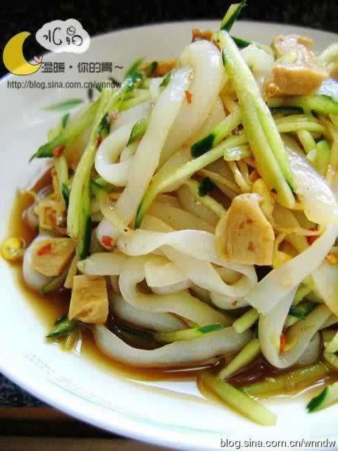 ħ����Ƥ���������زˣ�