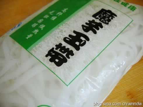 ħ����Ƥ���������زˣ�