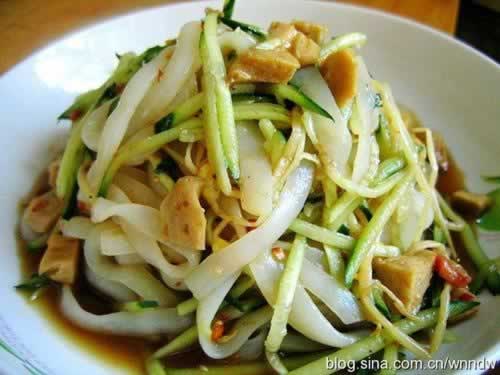 ħ����Ƥ���������زˣ�