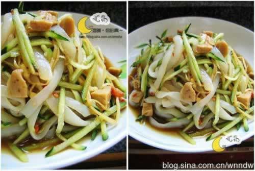 ħ����Ƥ���������زˣ�