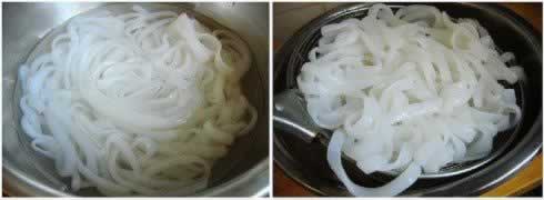 ħ����Ƥ���������زˣ�