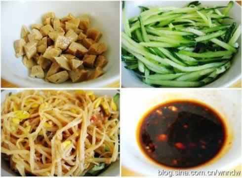 ħ����Ƥ���������زˣ�