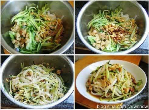 ħ����Ƥ���������زˣ�