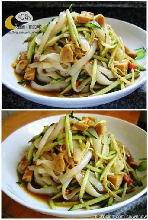 ħ����Ƥ���������زˣ�