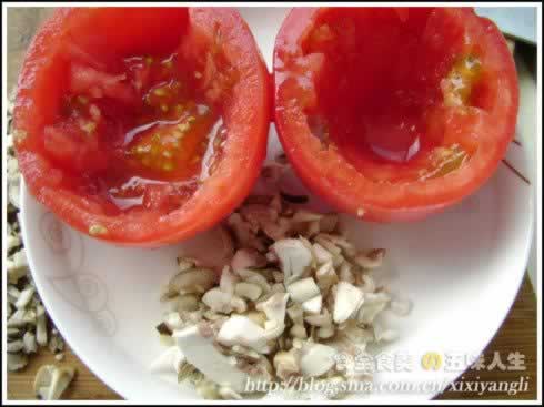 ����;��������ѵ��������ز�-��֬��˥�ϣ�