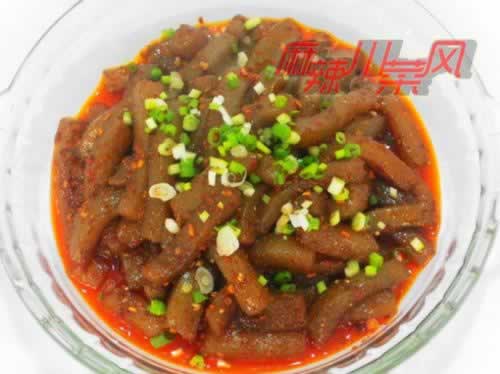 ��Ȼħ����������ز�-���ʲ��ף�