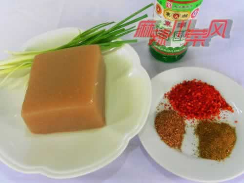 ��Ȼħ����������ز�-���ʲ��ף�