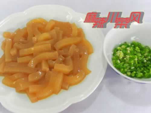 ��Ȼħ����������ز�-���ʲ��ף�