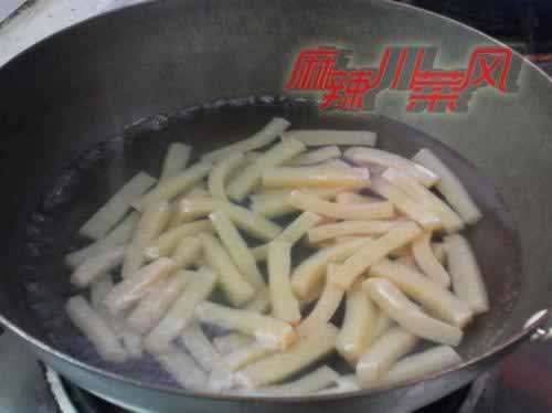 ��Ȼħ����������ز�-���ʲ��ף�