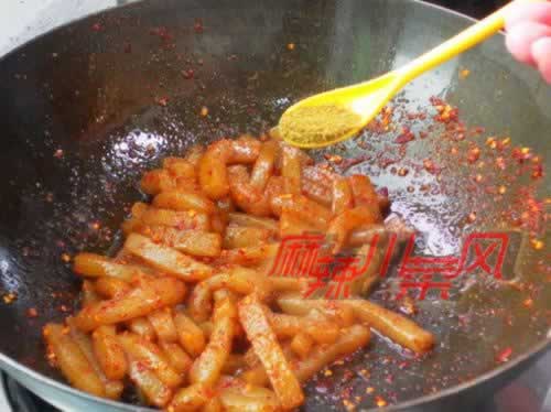 ��Ȼħ����������ز�-���ʲ��ף�